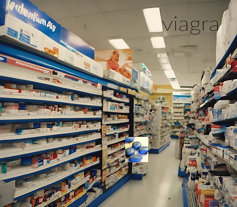 Comprar preservativos con viagra